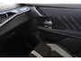 Opel Grandland Electric Business Edition 97 kWh Long Range Panoramadak Alcantara 360 Camera