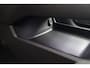 Opel Grandland Electric Business Edition 97 kWh Long Range Panoramadak Alcantara 360 Camera