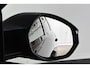 Opel Grandland Electric Business Edition 97 kWh Long Range Panoramadak Alcantara 360 Camera