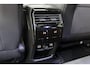 Opel Grandland Electric Business Edition 97 kWh Long Range Panoramadak Alcantara 360 Camera
