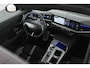 Opel Grandland Electric Business Edition 97 kWh Long Range Panoramadak Alcantara 360 Camera