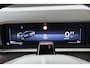 Opel Grandland Electric Business Edition 97 kWh Long Range Panoramadak Alcantara 360 Camera