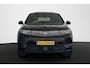 Opel Grandland Electric Business Edition 97 kWh Long Range Panoramadak Alcantara 360 Camera