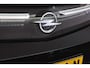 Opel Grandland Electric Business Edition 97 kWh Long Range Panoramadak Alcantara 360 Camera