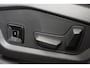 Opel Grandland Electric Business Edition 97 kWh Long Range Panoramadak Alcantara 360 Camera