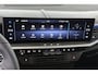 Opel Grandland Electric Business Edition 97 kWh Long Range Panoramadak Alcantara 360 Camera