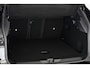 Opel Grandland Electric Business Edition 97 kWh Long Range Panoramadak Alcantara 360 Camera