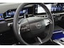 Opel Grandland Electric Business Edition 97 kWh Long Range Panoramadak Alcantara 360 Camera