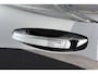 Opel Grandland Electric Business Edition 97 kWh Long Range Panoramadak Alcantara 360 Camera