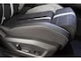Opel Grandland Electric Business Edition 97 kWh Long Range Panoramadak Alcantara 360 Camera