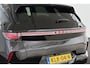 Opel Grandland Electric Business Edition 97 kWh Long Range Panoramadak Alcantara 360 Camera