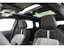 Opel Grandland Electric Business Edition 97 kWh Long Range Panoramadak Alcantara 360 Camera