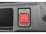 Opel Grandland Electric Business Edition 97 kWh Long Range Panoramadak Alcantara 360 Camera