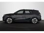 Opel Grandland Electric Business Edition 97 kWh Long Range Panoramadak Alcantara 360 Camera