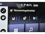 Opel Grandland Electric Business Edition 97 kWh Long Range Panoramadak Alcantara 360 Camera