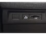 Opel Grandland Electric Business Edition 97 kWh Long Range Panoramadak Alcantara 360 Camera