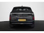 Opel Grandland Electric Business Edition 97 kWh Long Range Panoramadak Alcantara 360 Camera