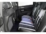 Opel Grandland Electric Business Edition 97 kWh Long Range Panoramadak Alcantara 360 Camera