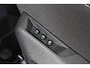 Opel Grandland Electric Business Edition 97 kWh Long Range Panoramadak Alcantara 360 Camera