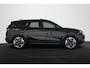 Opel Grandland Electric Business Edition 97 kWh Long Range Panoramadak Alcantara 360 Camera