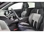Opel Grandland Electric Business Edition 97 kWh Long Range Panoramadak Alcantara 360 Camera
