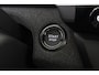 Opel Grandland Electric Business Edition 97 kWh Long Range Panoramadak Alcantara 360 Camera