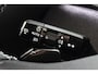 Opel Grandland Electric Business Edition 97 kWh Long Range Panoramadak Alcantara 360 Camera