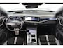 Opel Grandland Electric Business Edition 97 kWh Long Range Panoramadak Alcantara 360 Camera