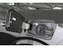 Opel Grandland Electric Business Edition 97 kWh Long Range Panoramadak Alcantara 360 Camera