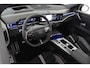 Opel Grandland Electric Business Edition 97 kWh Long Range Panoramadak Alcantara 360 Camera