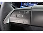 Opel Grandland Electric Business Edition 97 kWh Long Range Panoramadak Alcantara 360 Camera