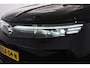 Opel Grandland Electric Business Edition 97 kWh Long Range Panoramadak Alcantara 360 Camera