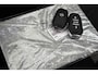 Opel Grandland Electric Business Edition 97 kWh Long Range Panoramadak Alcantara 360 Camera