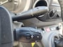 Citroën Berlingo 1.6HDI 100PK 3-Persoons Euro 6 Camera Apple Carplay Mirrorlink Cruise Control Navi Airco Pdc Schuifdeur Betonplex Vloer Lat om Lat Betimmering