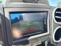 Citroën Berlingo 1.6HDI 100PK 3-Persoons Euro 6 Camera Apple Carplay Mirrorlink Cruise Control Navi Airco Pdc Schuifdeur Betonplex Vloer Lat om Lat Betimmering