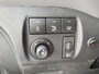 Citroën Berlingo 1.6HDI 100PK 3-Persoons Euro 6 Camera Apple Carplay Mirrorlink Cruise Control Navi Airco Pdc Schuifdeur Betonplex Vloer Lat om Lat Betimmering