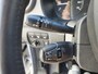 Citroën Berlingo 1.6HDI 100PK 3-Persoons Euro 6 Camera Apple Carplay Mirrorlink Cruise Control Navi Airco Pdc Schuifdeur Betonplex Vloer Lat om Lat Betimmering
