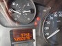 Citroën Berlingo 1.6HDI 100PK 3-Persoons Euro 6 Camera Apple Carplay Mirrorlink Cruise Control Navi Airco Pdc Schuifdeur Betonplex Vloer Lat om Lat Betimmering