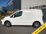 Citroën Berlingo 1.6HDI 100PK 3-Persoons Euro 6 Camera Apple Carplay Mirrorlink Cruise Control Navi Airco Pdc Schuifdeur Betonplex Vloer Lat om Lat Betimmering