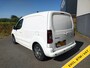 Citroën Berlingo 1.6HDI 100PK 3-Persoons Euro 6 Camera Apple Carplay Mirrorlink Cruise Control Navi Airco Pdc Schuifdeur Betonplex Vloer Lat om Lat Betimmering