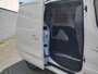 Citroën Berlingo 1.6HDI 100PK 3-Persoons Euro 6 Camera Apple Carplay Mirrorlink Cruise Control Navi Airco Pdc Schuifdeur Betonplex Vloer Lat om Lat Betimmering