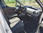 Citroën Berlingo 1.6HDI 100PK 3-Persoons Euro 6 Camera Apple Carplay Mirrorlink Cruise Control Navi Airco Pdc Schuifdeur Betonplex Vloer Lat om Lat Betimmering
