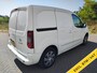 Citroën Berlingo 1.6HDI 100PK 3-Persoons Euro 6 Camera Apple Carplay Mirrorlink Cruise Control Navi Airco Pdc Schuifdeur Betonplex Vloer Lat om Lat Betimmering