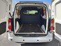Citroën Berlingo 1.6HDI 100PK 3-Persoons Euro 6 Camera Apple Carplay Mirrorlink Cruise Control Navi Airco Pdc Schuifdeur Betonplex Vloer Lat om Lat Betimmering