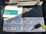 Citroën Berlingo 1.6HDI 100PK 3-Persoons Euro 6 Camera Apple Carplay Mirrorlink Cruise Control Navi Airco Pdc Schuifdeur Betonplex Vloer Lat om Lat Betimmering