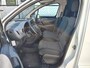 Citroën Berlingo 1.6HDI 100PK 3-Persoons Euro 6 Camera Apple Carplay Mirrorlink Cruise Control Navi Airco Pdc Schuifdeur Betonplex Vloer Lat om Lat Betimmering