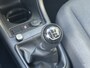 Volkswagen Up! 1.0 65pk Bluetooth Lane Assist