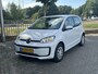 Volkswagen Up! 1.0 65pk Bluetooth Lane Assist