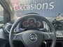 Volkswagen Up! 1.0 65pk Bluetooth Lane Assist