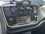 Volkswagen Up! 1.0 65pk Bluetooth Lane Assist